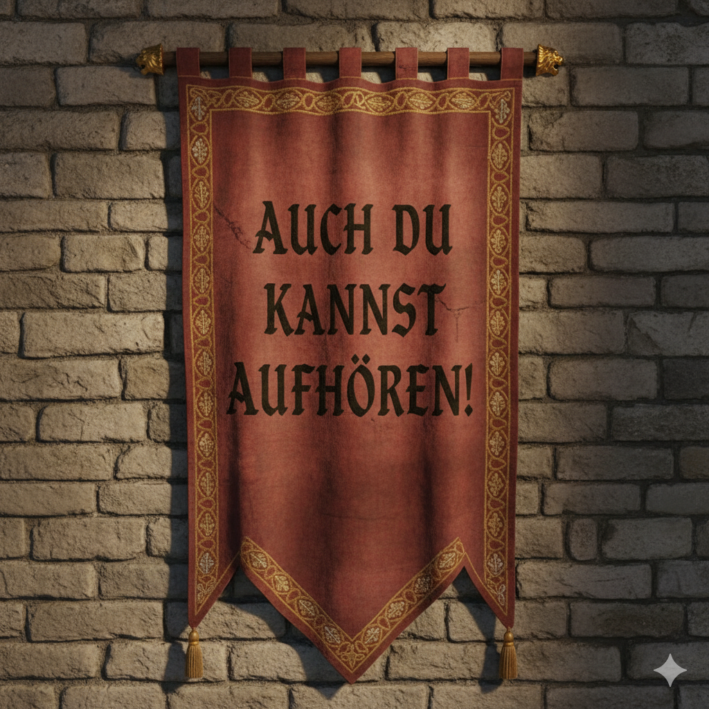 Schniedelersatzverkehr